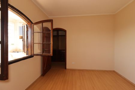 Casa para alugar com 150m², 3 quartos e sem vagaSuíte