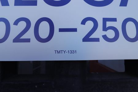 Casa para alugar com 150m², 3 quartos e sem vagaPlaquinha TMTY-1331 - Código