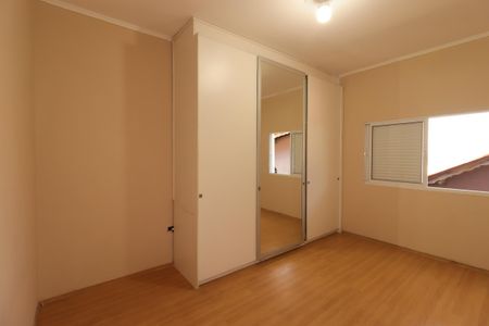 Casa para alugar com 150m², 3 quartos e sem vagaQuarto 2