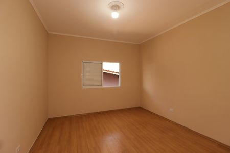 Casa para alugar com 150m², 3 quartos e sem vagaQuarto 1