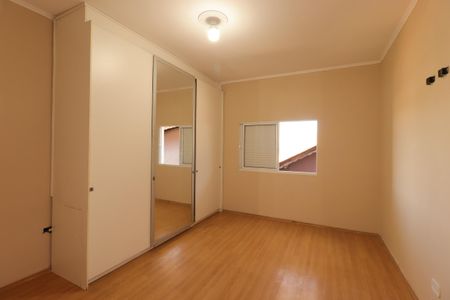 Casa para alugar com 150m², 3 quartos e sem vagaQuarto 2