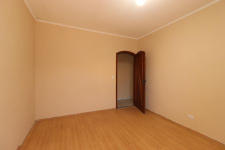 Casa para alugar com 150m², 3 quartos e sem vagaQuarto 1