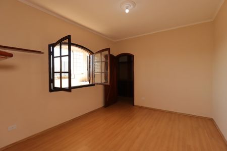 Casa para alugar com 150m², 3 quartos e sem vagaSuíte