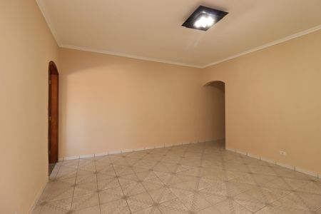 Casa para alugar com 150m², 3 quartos e sem vagaSala
