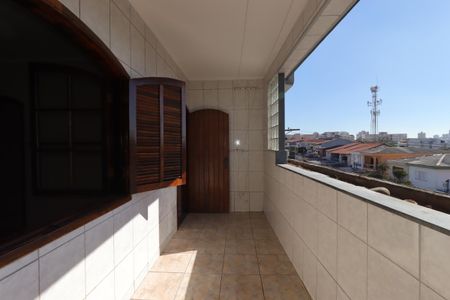 Casa para alugar com 150m², 3 quartos e sem vagaÁrea de Serviço