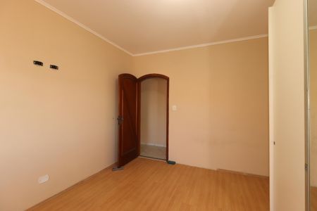 Casa para alugar com 150m², 3 quartos e sem vagaQuarto 2
