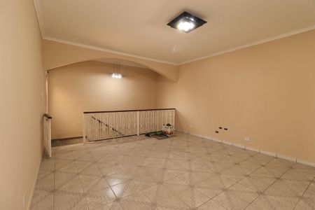 Casa para alugar com 150m², 3 quartos e sem vagaSala