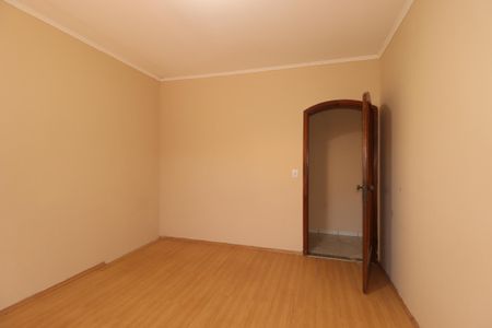 Casa para alugar com 150m², 3 quartos e sem vagaQuarto 1