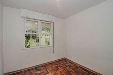 Apartamento à venda com 51m², 2 quartos e 1 vaga Apartamento à venda com 51m², 2 quartos e 1 vagaQuarto 1