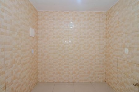 Apartamento à venda com 51m², 2 quartos e 1 vaga Apartamento à venda com 51m², 2 quartos e 1 vagaCozinha