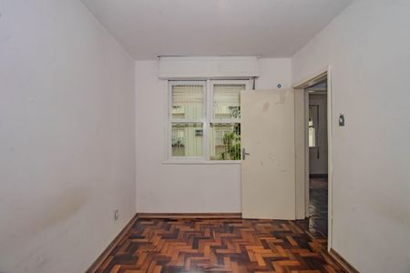 Apartamento à venda com 51m², 2 quartos e 1 vaga Apartamento à venda com 51m², 2 quartos e 1 vagaQuarto 2