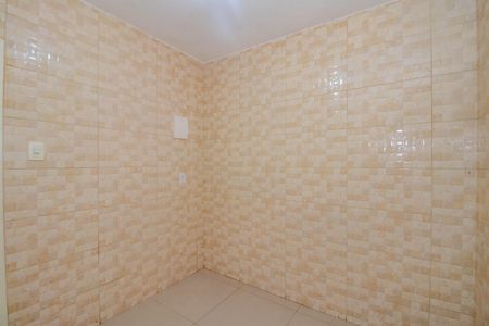 Apartamento à venda com 51m², 2 quartos e 1 vaga Apartamento à venda com 51m², 2 quartos e 1 vagaCozinha