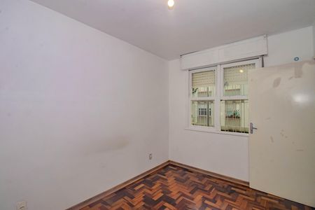 Apartamento à venda com 51m², 2 quartos e 1 vaga Apartamento à venda com 51m², 2 quartos e 1 vagaQuarto 2