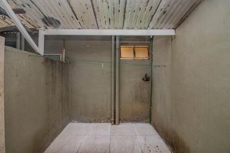 Apartamento à venda com 51m², 2 quartos e 1 vaga Apartamento à venda com 51m², 2 quartos e 1 vagaGarden