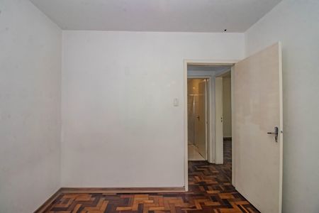 Apartamento à venda com 51m², 2 quartos e 1 vaga Apartamento à venda com 51m², 2 quartos e 1 vagaQuarto 1