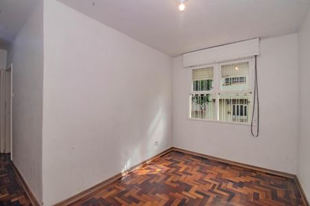 Apartamento à venda com 51m², 2 quartos e 1 vaga Apartamento à venda com 51m², 2 quartos e 1 vagaSala