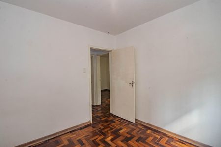 Apartamento à venda com 51m², 2 quartos e 1 vaga Apartamento à venda com 51m², 2 quartos e 1 vagaQuarto 1