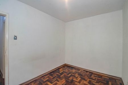 Apartamento à venda com 51m², 2 quartos e 1 vaga Apartamento à venda com 51m², 2 quartos e 1 vagaQuarto 2