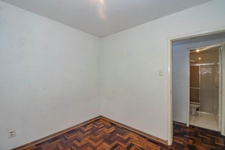 Apartamento à venda com 51m², 2 quartos e 1 vaga Apartamento à venda com 51m², 2 quartos e 1 vagaQuarto 1