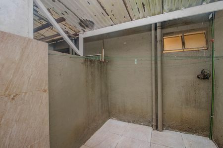 Apartamento à venda com 51m², 2 quartos e 1 vaga Apartamento à venda com 51m², 2 quartos e 1 vagaGarden