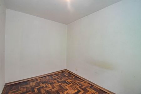 Apartamento à venda com 51m², 2 quartos e 1 vaga Apartamento à venda com 51m², 2 quartos e 1 vagaQuarto 2