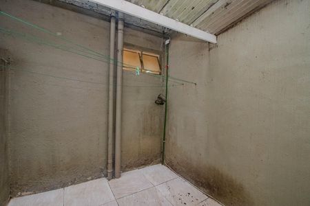 Apartamento à venda com 51m², 2 quartos e 1 vaga Apartamento à venda com 51m², 2 quartos e 1 vagaGarden