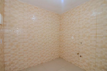Apartamento à venda com 51m², 2 quartos e 1 vaga Apartamento à venda com 51m², 2 quartos e 1 vagaCozinha