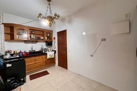 Apartamento à venda com 81m², 2 quartos e 1 vaga