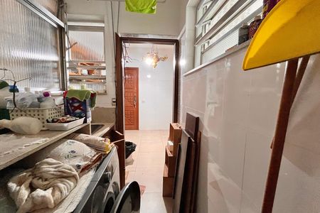 Apartamento à venda com 81m², 2 quartos e 1 vaga