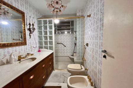 Apartamento à venda com 81m², 2 quartos e 1 vaga