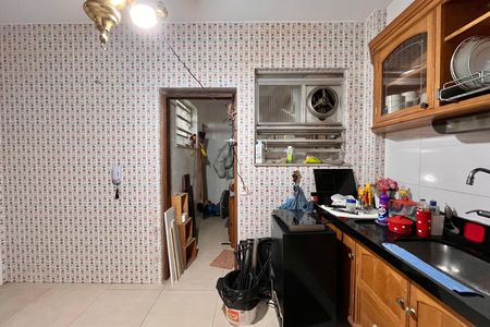 Apartamento à venda com 81m², 2 quartos e 1 vaga