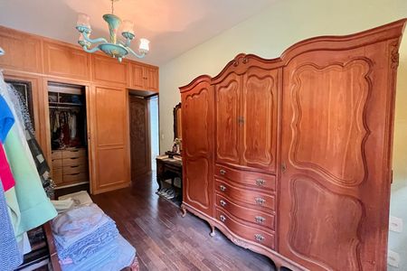 Apartamento à venda com 81m², 2 quartos e 1 vaga