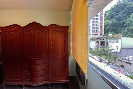 Apartamento à venda com 81m², 2 quartos e 1 vaga