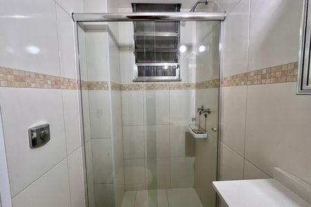 Apartamento à venda com 81m², 2 quartos e 1 vaga