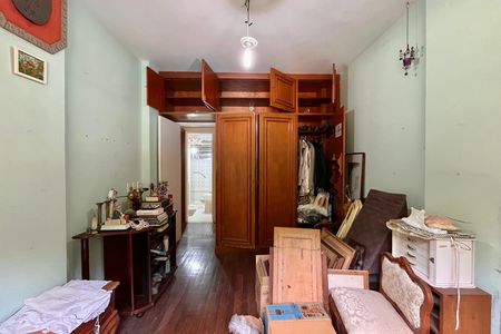 Apartamento à venda com 81m², 2 quartos e 1 vaga