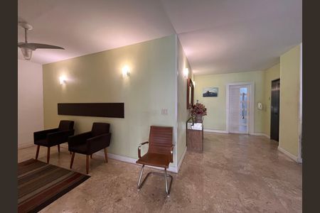 Apartamento à venda com 81m², 2 quartos e 1 vaga
