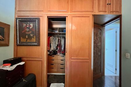 Apartamento à venda com 81m², 2 quartos e 1 vaga