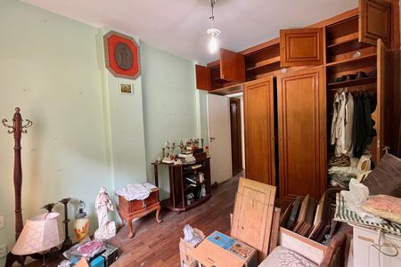 Apartamento à venda com 81m², 2 quartos e 1 vaga