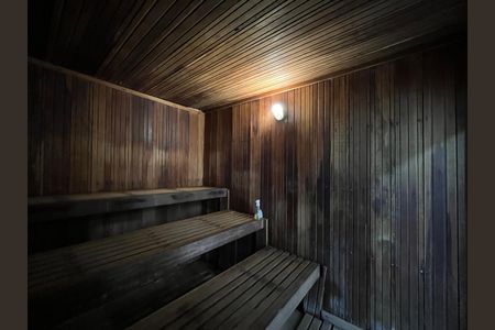 Apartamento à venda com 81m², 2 quartos e 1 vaga