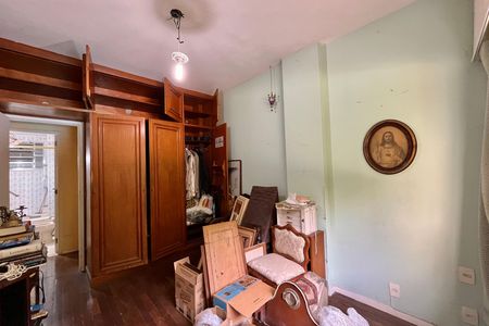 Apartamento à venda com 81m², 2 quartos e 1 vaga