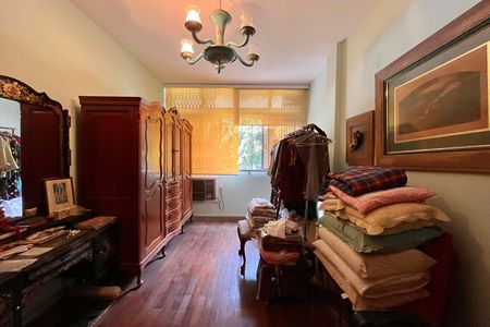 Apartamento à venda com 81m², 2 quartos e 1 vaga