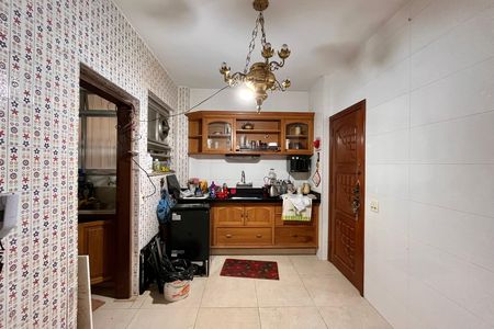 Apartamento à venda com 81m², 2 quartos e 1 vaga