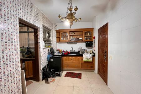 Apartamento à venda com 81m², 2 quartos e 1 vaga