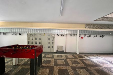 Apartamento à venda com 81m², 2 quartos e 1 vaga
