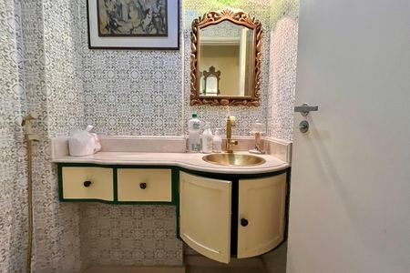 Apartamento à venda com 81m², 2 quartos e 1 vaga