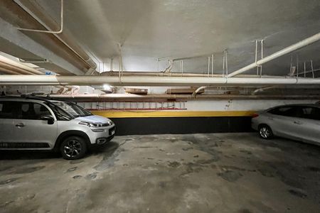 Apartamento à venda com 81m², 2 quartos e 1 vaga