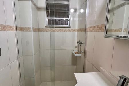 Apartamento à venda com 81m², 2 quartos e 1 vaga