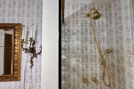 Apartamento à venda com 81m², 2 quartos e 1 vaga