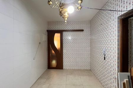 Apartamento à venda com 81m², 2 quartos e 1 vaga