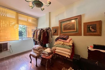 Apartamento à venda com 81m², 2 quartos e 1 vaga